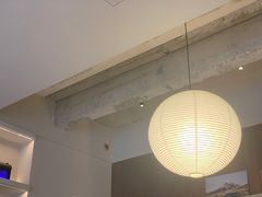 -溯洄咖啡VORTEX COFFEE