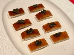 -上海滩餐厅(BFC外滩金融中心店)