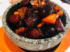 -老吉士(环贸iapm店)
