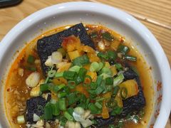 -三两粉(莲塘华润万家店)