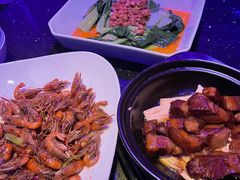 -纯K(西湖店)