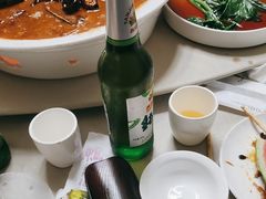 -鸭王烤鸭店(三里河店)