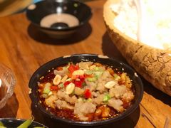 -串大叔炭火烤串·鸡西大冷面刀削面(总店)