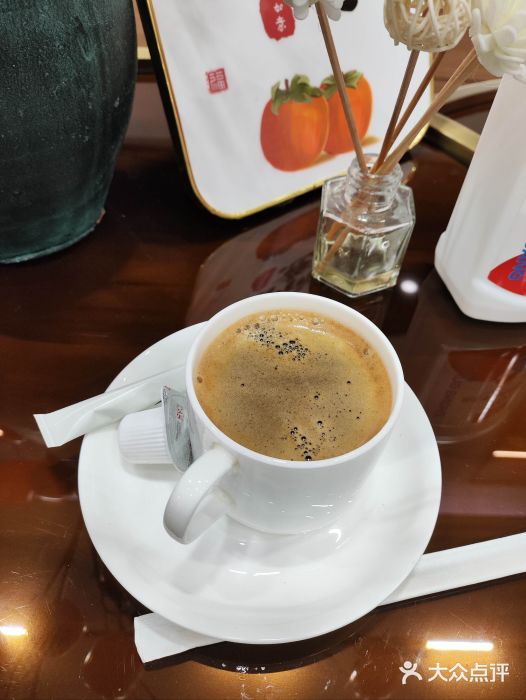 招商银行(大坪支行)图片