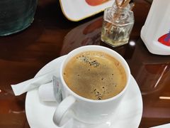 -招商银行(大坪支行)