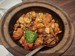 -新旺茶餐厅(鑫耀·光环live店)