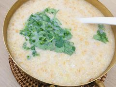 -苏小柳点心·手作小笼包(浦东嘉里城分院)