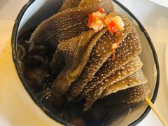 -1921餐厅.精选.浙味(一线西湖湖景店)