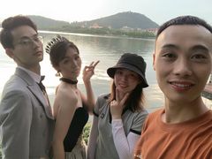 -经典婚纱摄影美学馆·私人定制