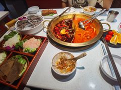 -小龙坎火锅(总店)