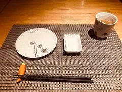 -簡一·割烹·和牛夀喜燒(西水东店)