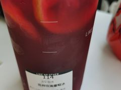 -OT另茶(上海幸福里店)
