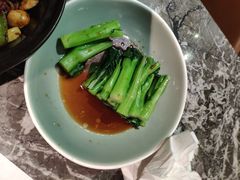 -港丽餐厅