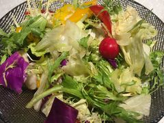 -雲蜀龙阁·金牌水煮鱼(方庄店)