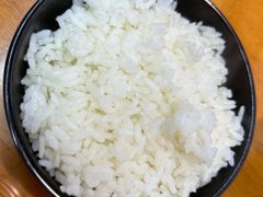 -三煮纸包鱼(青岛总店)