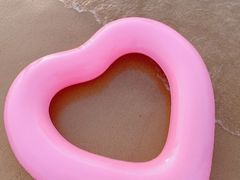 -那香海钻石沙滩浴场