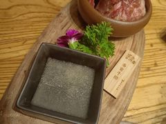 -黑牛の店·和牛烧肉(大悦城店)
