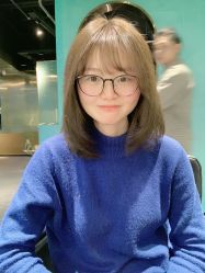 -杜尚发型