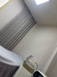 -上海华美医疗美容医院