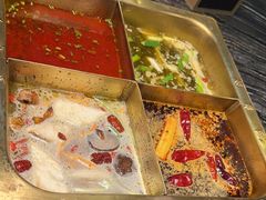 -王家渡火锅店(怀柔迎宾北路店)