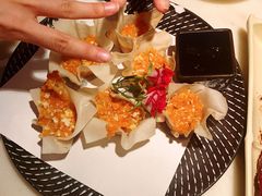 -桂满陇-十里风荷(合生汇店)