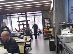 -陈熹公民族美食文化餐厅(中华广场店)
