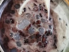 -甜心阁(沿江路店)