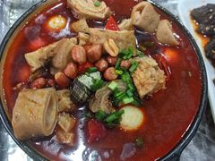 -西环肥仔螺蛳粉(总店)