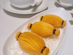 -利苑酒家(合景国际金融广场店)