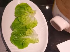 -大董(阜成路店)