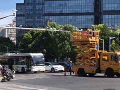 -海上海弘基休闲广场