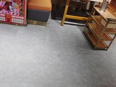 -郭记烤肉创始店(民丰大街店)