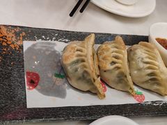 -天鲜阁·海鲜粤菜·33年老字号(石槎白云站店)