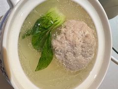 -一宽宽宴(白浮泉路店)
