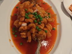 -宋园·金宴浙鲜馆(静安店)