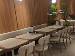 -必胜客(兴隆店)