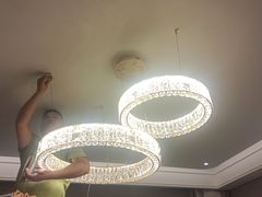 -红星美凯龙(上海沪南店)