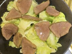 -烧肉达人(凯德晶萃店)