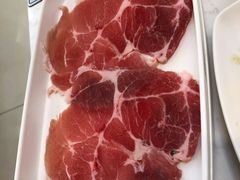 -集杰尚品海鲜烤肉火锅自助餐厅(经区九龙城店)