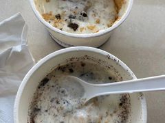 -茶百道(南通海门师山广场店)