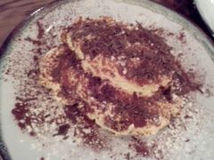 android_upload_pic-PIZZA BIANCA(民园店)