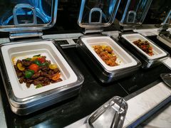 -鹭江潮餐厅•福建菜(鹭江佲家酒店)