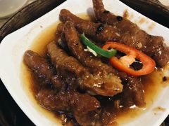 -海椰茶居(海印缤缤广场店)