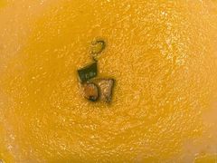 -好口味小吃楼·东北菜(太原南街店)
