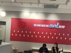 -DQ·蛋糕·冰淇淋(奥特莱斯店)