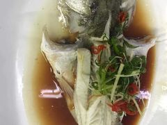 -湘家大院辣椒炒肉·湘菜·湖南菜(大堡店)