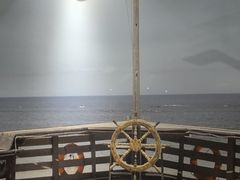 -这片海·海景餐厅(博鳌店)