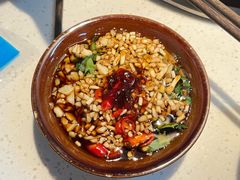 -芈重山老火锅(广州首店)