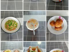-懒熊月嫂中心(金鸡湖店)
