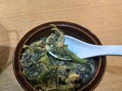 -潇湘阁(尚都SOHO店)